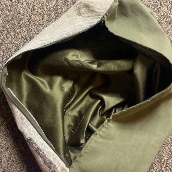 Eastern Accents Pillowcase Pillow Shams - Picture 7 of 7